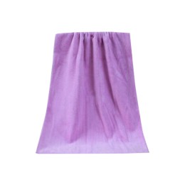 SKTI047 製造淨色吸收毛巾 浴巾 設計美容院 理髮店 擦車毛巾 賓館 酒店毛巾 浴巾 毛巾中心 75*35cm  70*30cm 60*30cm 140*70cm 180*80cm 200*100cm 190*90cm SKTI047 製造淨色吸收毛巾 浴巾 設計美容院 理髮店 擦車毛巾 賓館 酒店毛巾 浴巾 毛巾中心 75*35cm  70*30cm 60*30cm 140*70cm 180*80cm 200*100cm 190*90cm